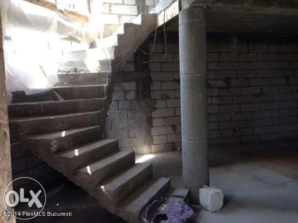 32144159_6_644x461_casa-de-vanzare-