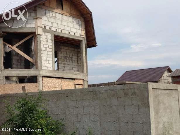 32144159_8_644x461_casa-de-vanzare-