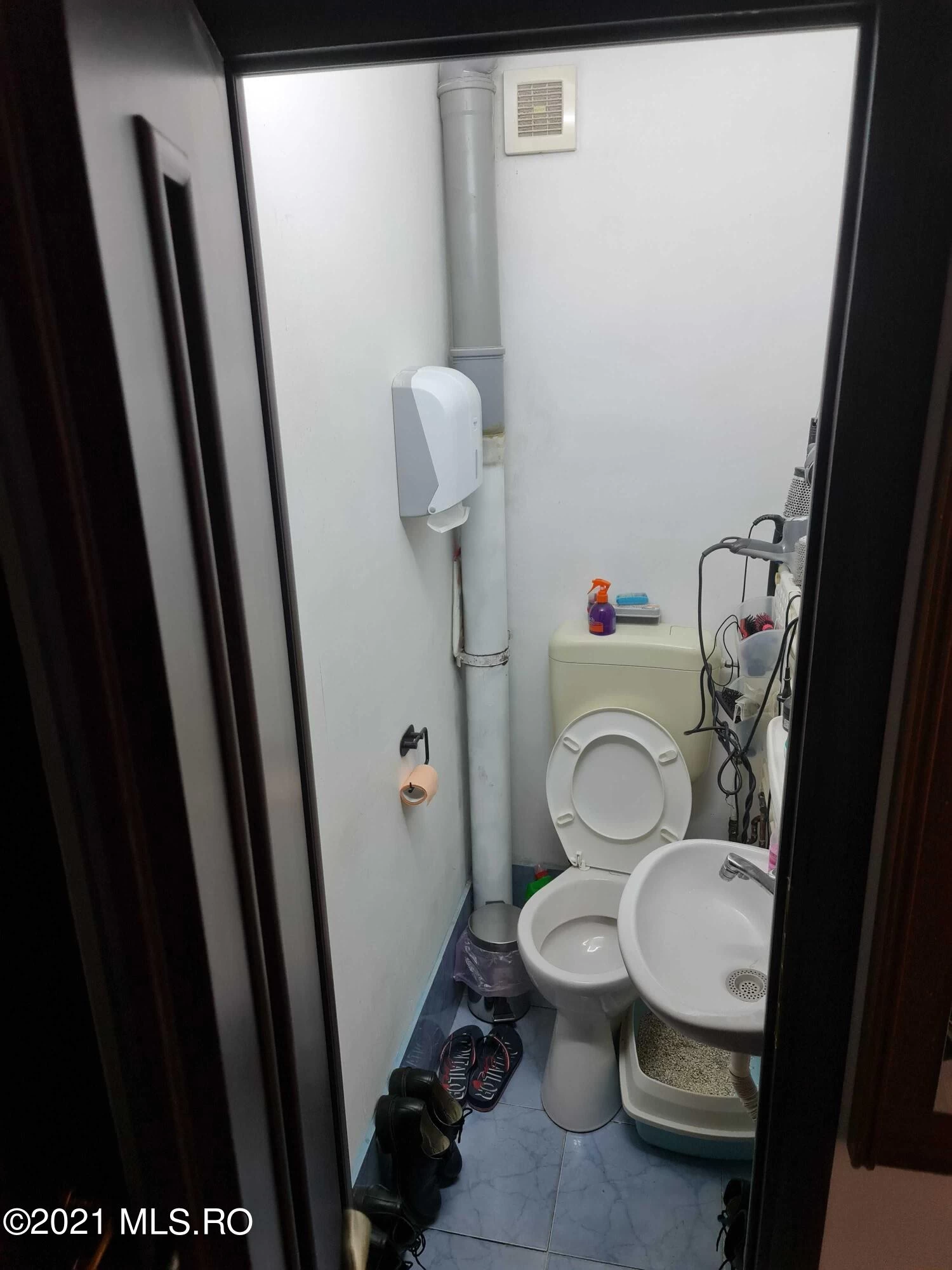 Strada IZVORUL MURESULUI, Bucuresti, Bucuresti Ilfov, 3 Dormitoare Dormitoare, 2 BăiBăi,Apartament,Anunturi Verificate,IZVORUL MURESULUI,0,F1-173167