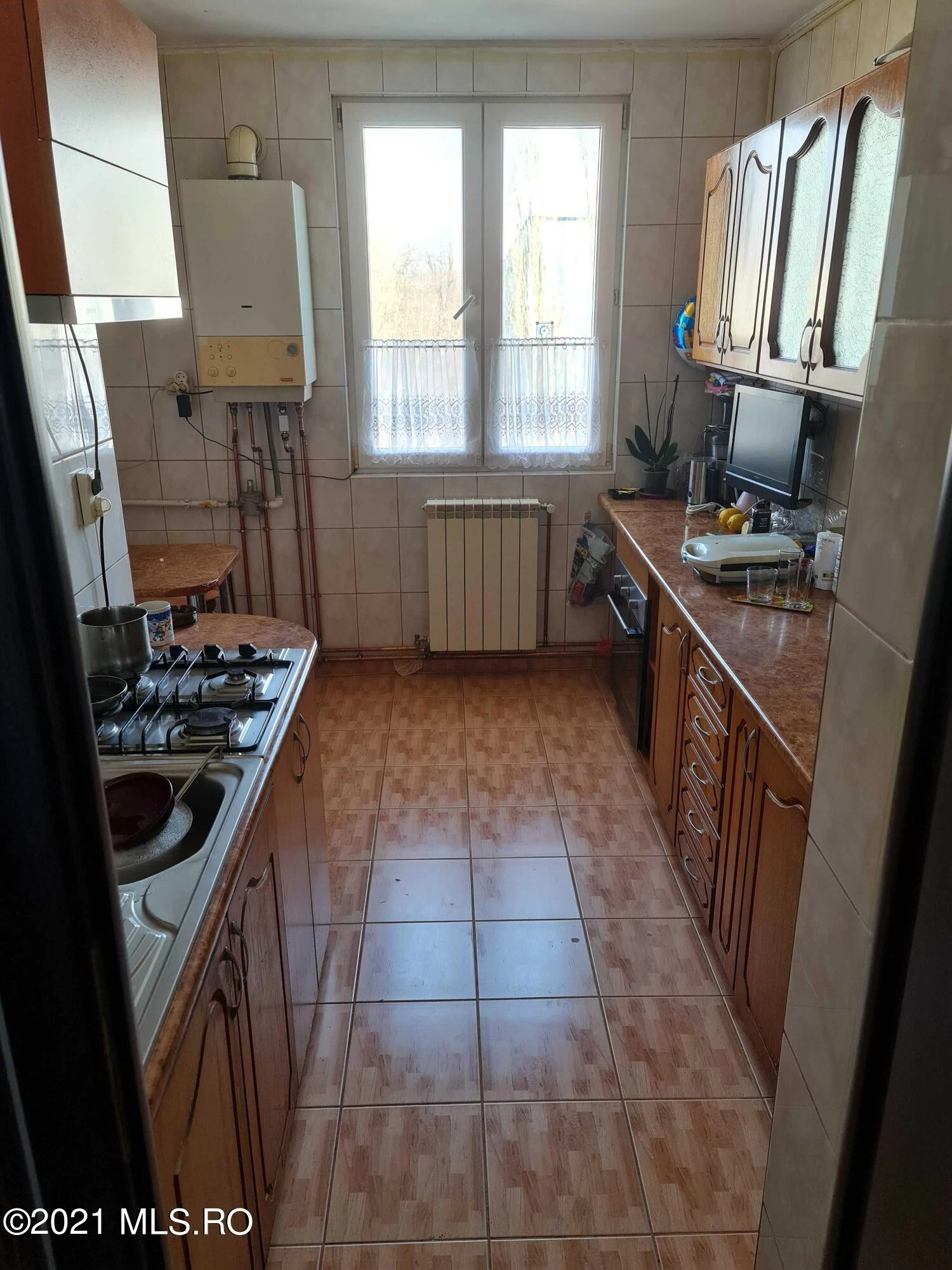 Strada IZVORUL MURESULUI, Bucuresti, Bucuresti Ilfov, 3 Dormitoare Dormitoare, 2 BăiBăi,Apartament,Anunturi Verificate,IZVORUL MURESULUI,0,F1-173167