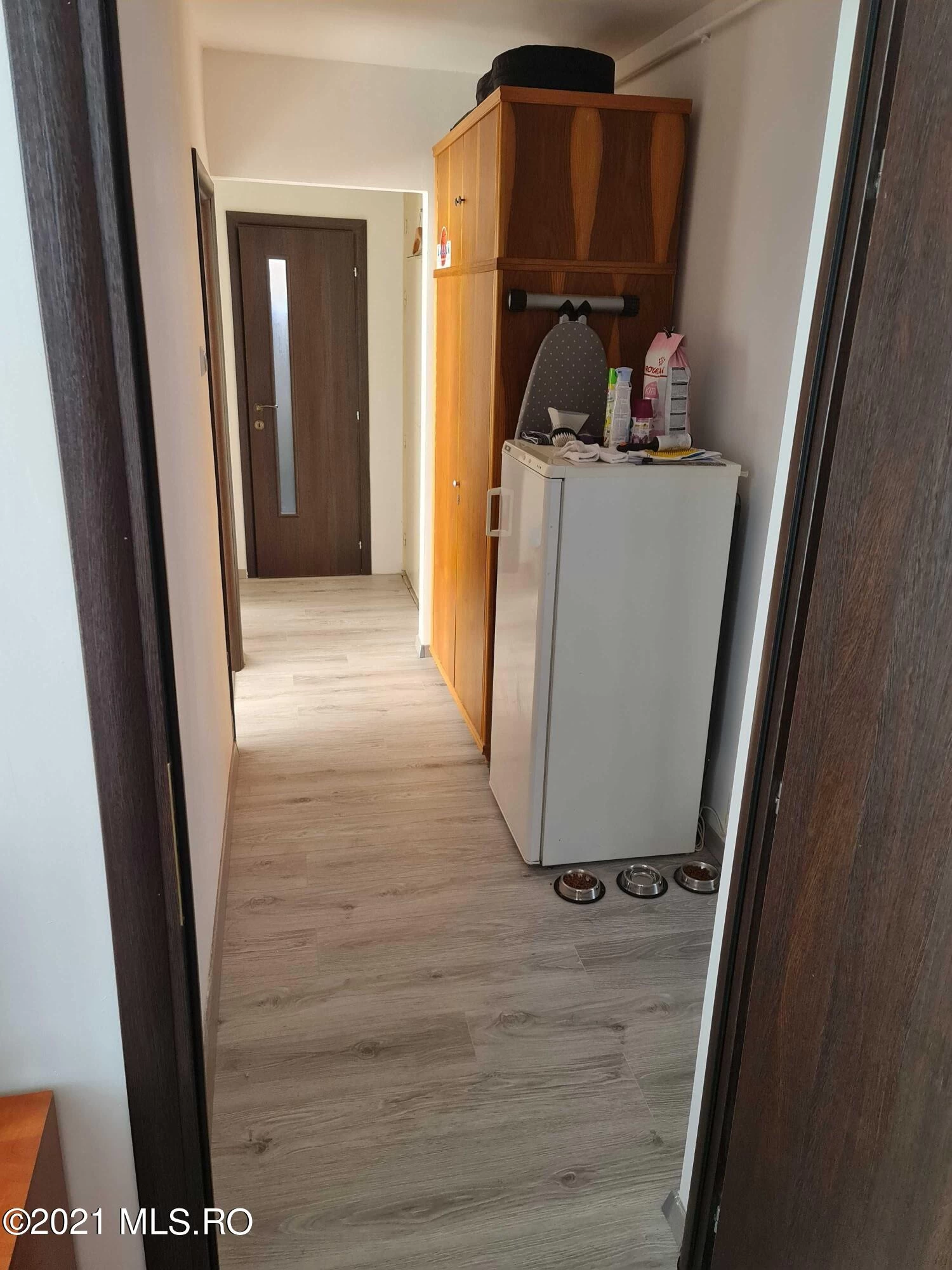 Strada IZVORUL MURESULUI, Bucuresti, Bucuresti Ilfov, 3 Dormitoare Dormitoare, 2 BăiBăi,Apartament,Anunturi Verificate,IZVORUL MURESULUI,0,F1-173167