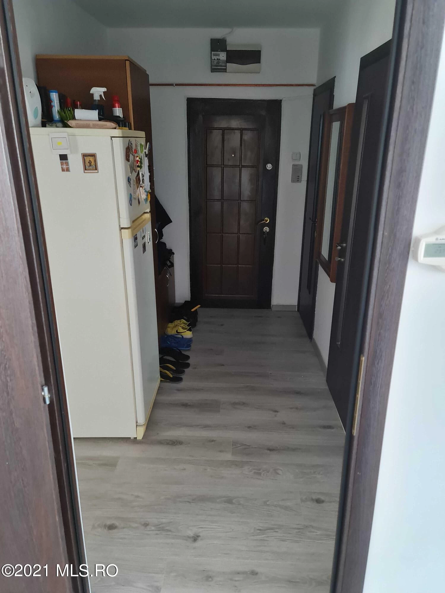 Strada IZVORUL MURESULUI, Bucuresti, Bucuresti Ilfov, 3 Dormitoare Dormitoare, 2 BăiBăi,Apartament,Anunturi Verificate,IZVORUL MURESULUI,0,F1-173167