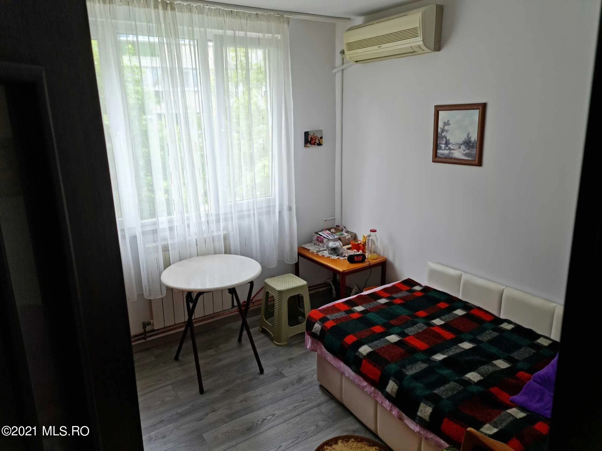 Strada IZVORUL MURESULUI, Bucuresti, Bucuresti Ilfov, 3 Dormitoare Dormitoare, 2 BăiBăi,Apartament,Anunturi Verificate,IZVORUL MURESULUI,0,F1-173167