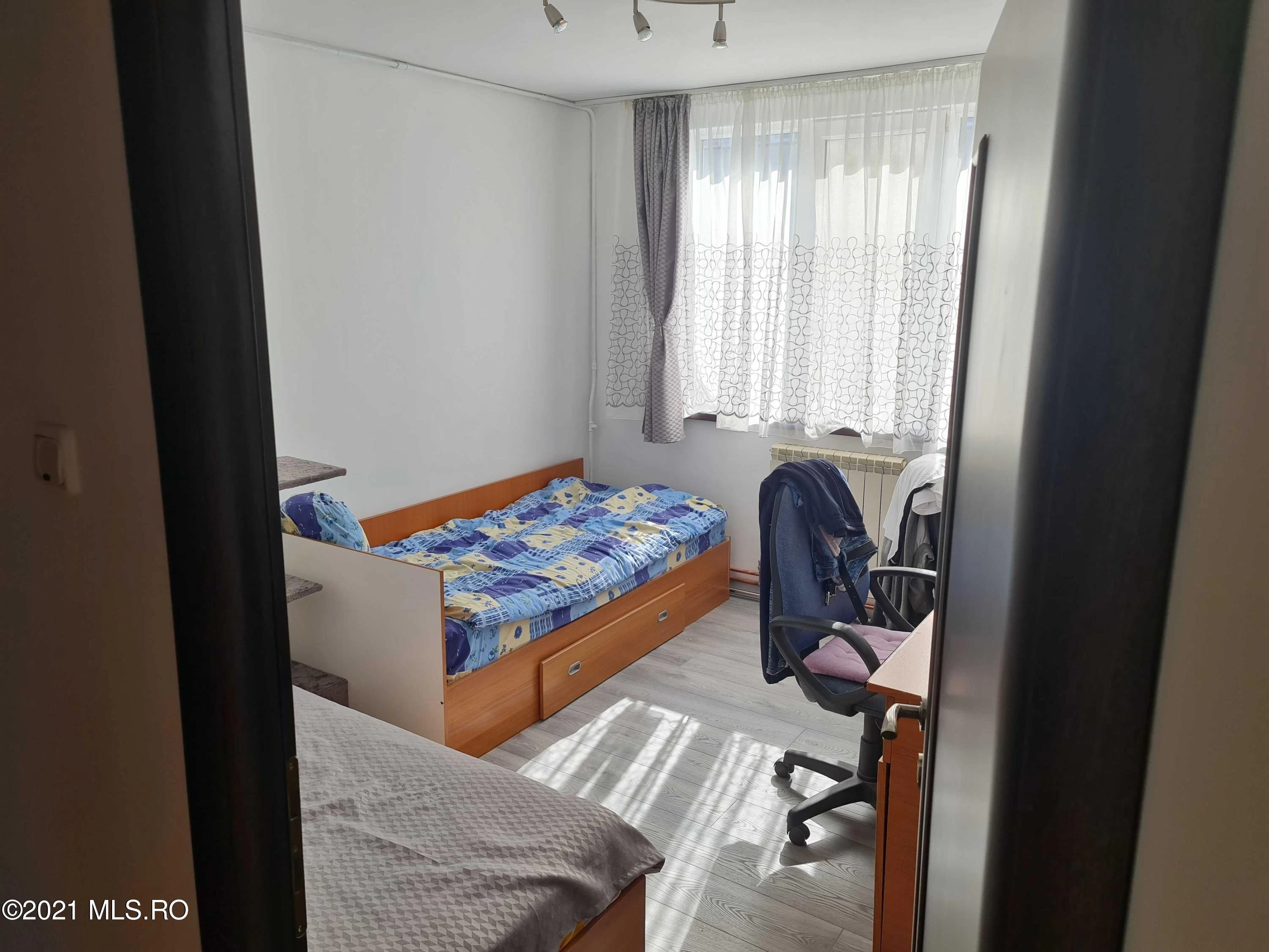 Strada IZVORUL MURESULUI, Bucuresti, Bucuresti Ilfov, 3 Dormitoare Dormitoare, 2 BăiBăi,Apartament,Anunturi Verificate,IZVORUL MURESULUI,0,F1-173167
