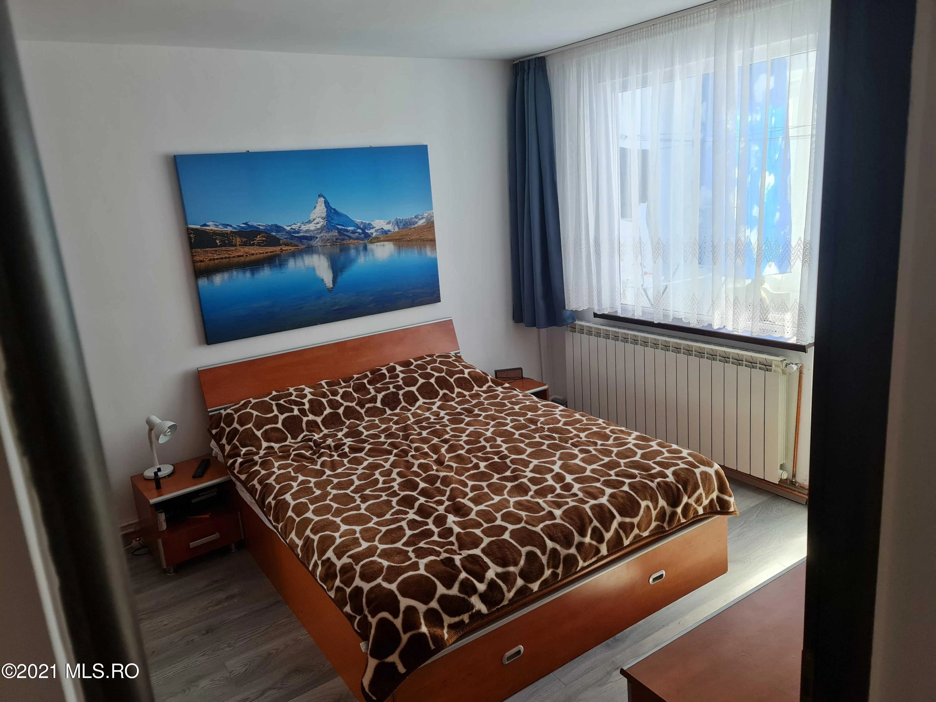 Strada IZVORUL MURESULUI, Bucuresti, Bucuresti Ilfov, 3 Dormitoare Dormitoare, 2 BăiBăi,Apartament,Anunturi Verificate,IZVORUL MURESULUI,0,F1-173167