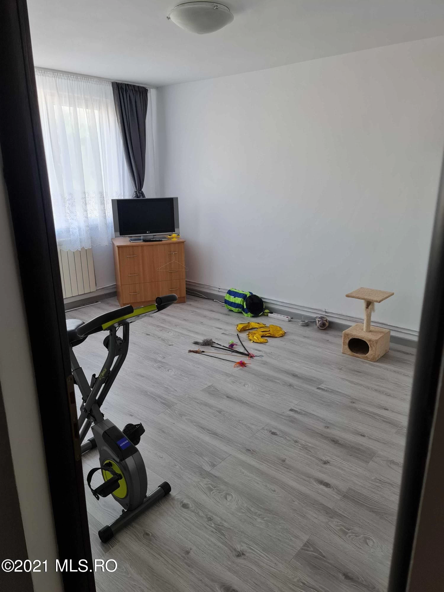 Strada IZVORUL MURESULUI, Bucuresti, Bucuresti Ilfov, 3 Dormitoare Dormitoare, 2 BăiBăi,Apartament,Anunturi Verificate,IZVORUL MURESULUI,0,F1-173167