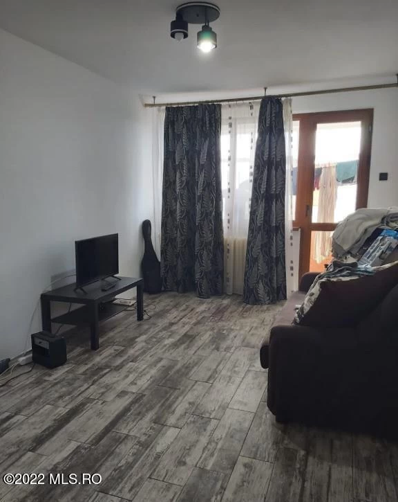 Bulevardul ALEXANDRU OBREGIA, Bucuresti, Bucuresti Ilfov, 1 Dormitor Dormitoare, 1 BaieBăi,Apartament,Anunturi Verificate,ALEXANDRU OBREGIA,0,F1-195267