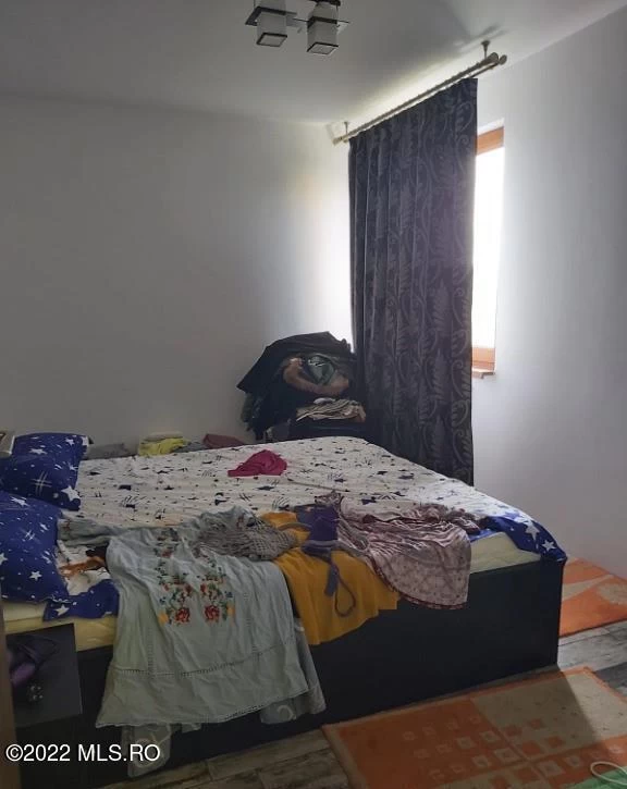 Bulevardul ALEXANDRU OBREGIA, Bucuresti, Bucuresti Ilfov, 1 Dormitor Dormitoare, 1 BaieBăi,Apartament,Anunturi Verificate,ALEXANDRU OBREGIA,0,F1-195267