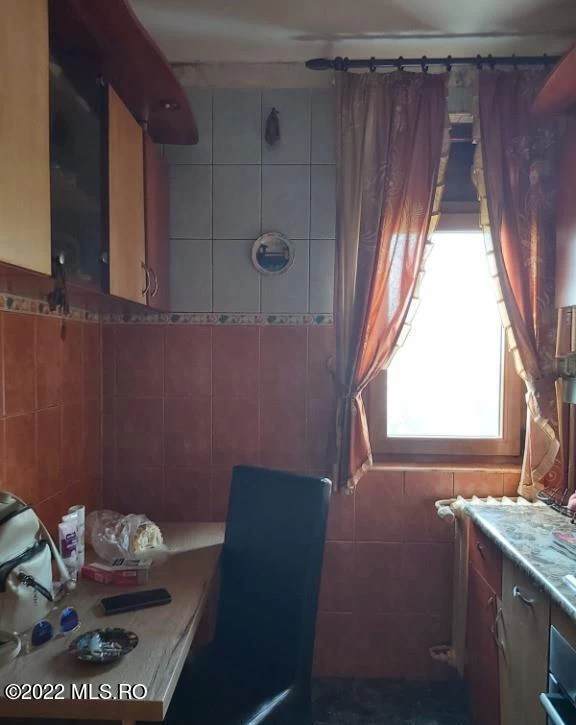 Bulevardul ALEXANDRU OBREGIA, Bucuresti, Bucuresti Ilfov, 1 Dormitor Dormitoare, 1 BaieBăi,Apartament,Anunturi Verificate,ALEXANDRU OBREGIA,0,F1-195267