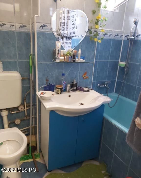 Bulevardul ALEXANDRU OBREGIA, Bucuresti, Bucuresti Ilfov, 1 Dormitor Dormitoare, 1 BaieBăi,Apartament,Anunturi Verificate,ALEXANDRU OBREGIA,0,F1-195267