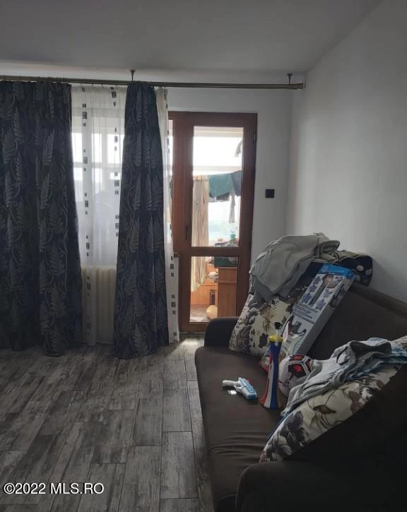 Bulevardul ALEXANDRU OBREGIA, Bucuresti, Bucuresti Ilfov, 1 Dormitor Dormitoare, 1 BaieBăi,Apartament,Anunturi Verificate,ALEXANDRU OBREGIA,0,F1-195267