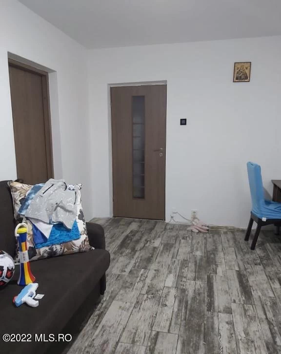 Bulevardul ALEXANDRU OBREGIA, Bucuresti, Bucuresti Ilfov, 1 Dormitor Dormitoare, 1 BaieBăi,Apartament,Anunturi Verificate,ALEXANDRU OBREGIA,0,F1-195267