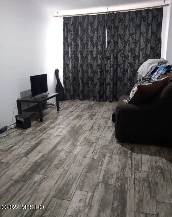 Bulevardul ALEXANDRU OBREGIA, Bucuresti, Bucuresti Ilfov, 1 Dormitor Dormitoare, 1 BaieBăi,Apartament,Anunturi Verificate,ALEXANDRU OBREGIA,0,F1-195267