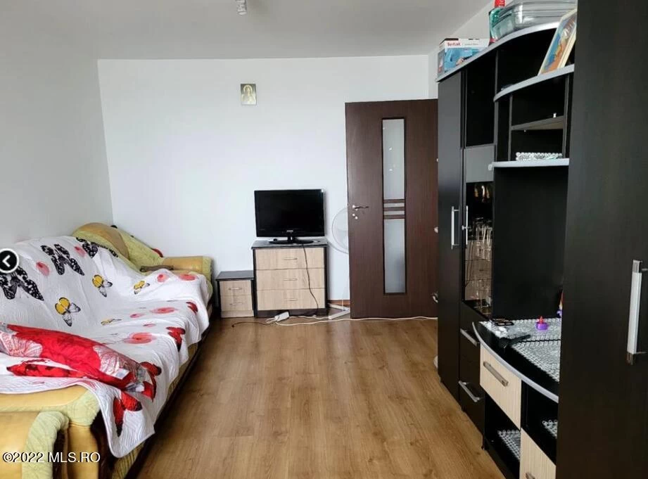 Strada LUICA, Bucuresti, Bucuresti Ilfov, 1 Dormitor Dormitoare, 1 BaieBăi,Apartament,Anunturi Verificate,LUICA,0,F1-196460