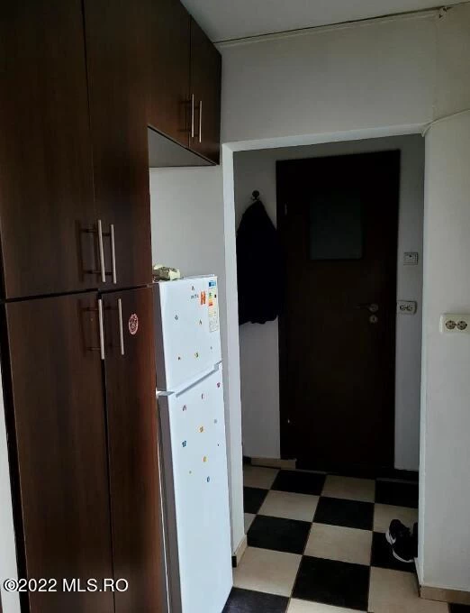 Strada LUICA, Bucuresti, Bucuresti Ilfov, 1 Dormitor Dormitoare, 1 BaieBăi,Apartament,Anunturi Verificate,LUICA,0,F1-196460