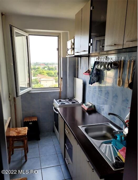 Strada LUICA, Bucuresti, Bucuresti Ilfov, 1 Dormitor Dormitoare, 1 BaieBăi,Apartament,Anunturi Verificate,LUICA,0,F1-196460