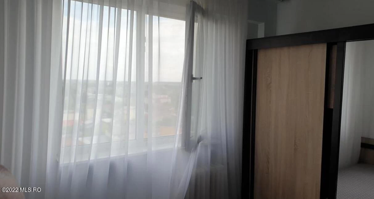 Strada LUICA, Bucuresti, Bucuresti Ilfov, 1 Dormitor Dormitoare, 1 BaieBăi,Apartament,Anunturi Verificate,LUICA,0,F1-196460