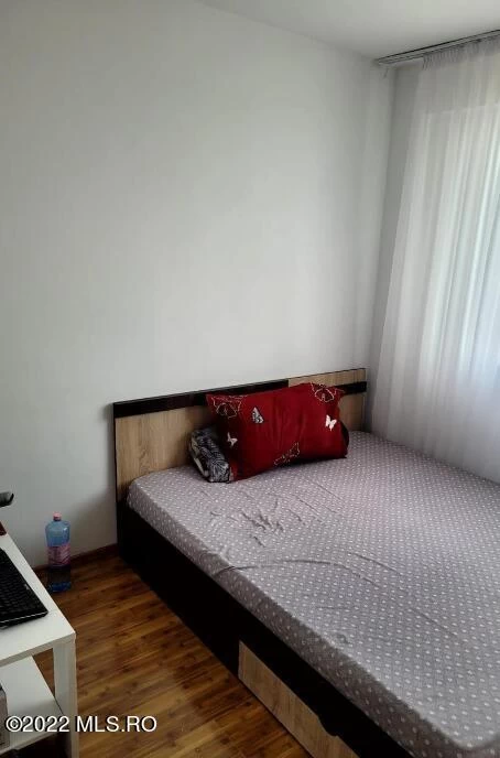 Strada LUICA, Bucuresti, Bucuresti Ilfov, 1 Dormitor Dormitoare, 1 BaieBăi,Apartament,Anunturi Verificate,LUICA,0,F1-196460