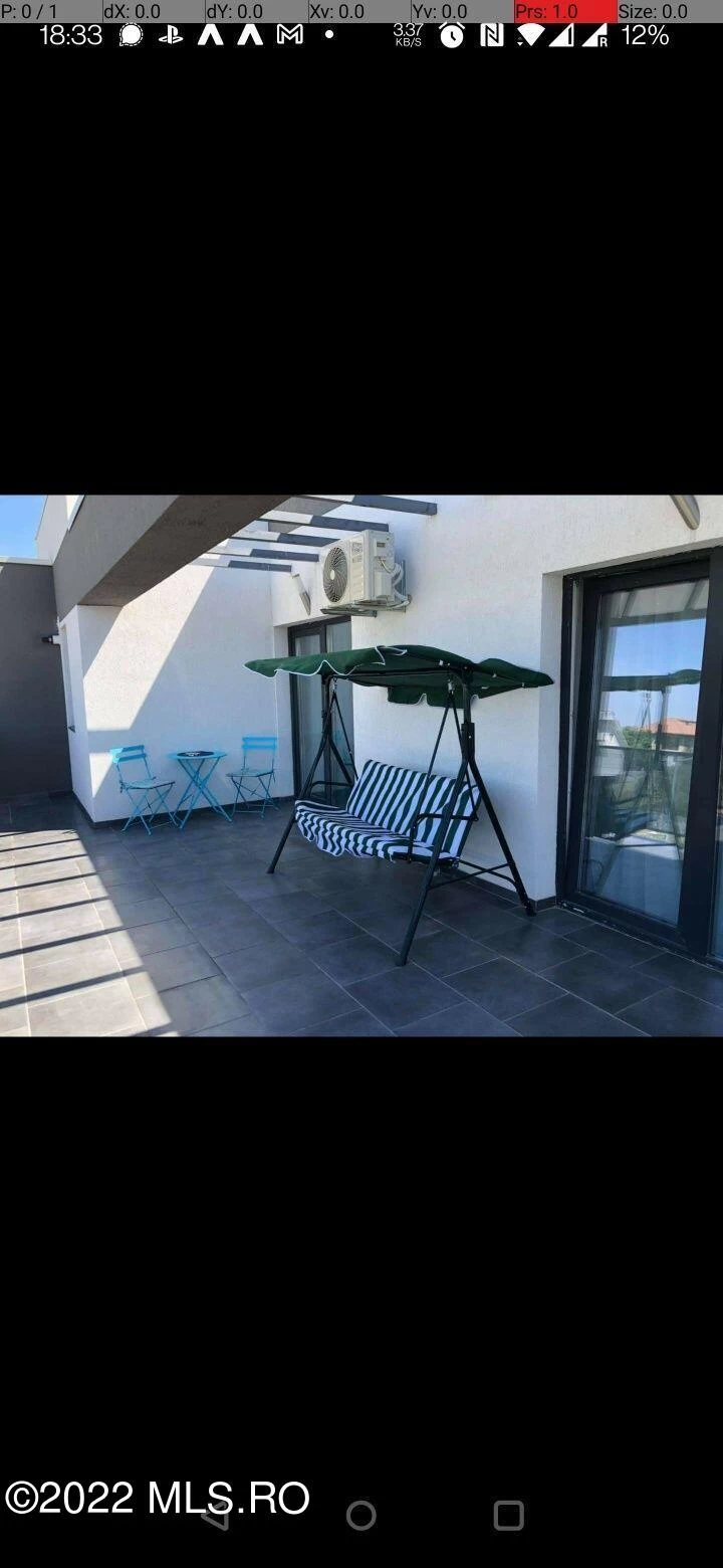 Strada D21, Navodari, Constanta, 0, 2 Dormitor Dormitoare, 1 BaieBăi,Apartament,Anunturi Verificate,D21,0,F5-43115