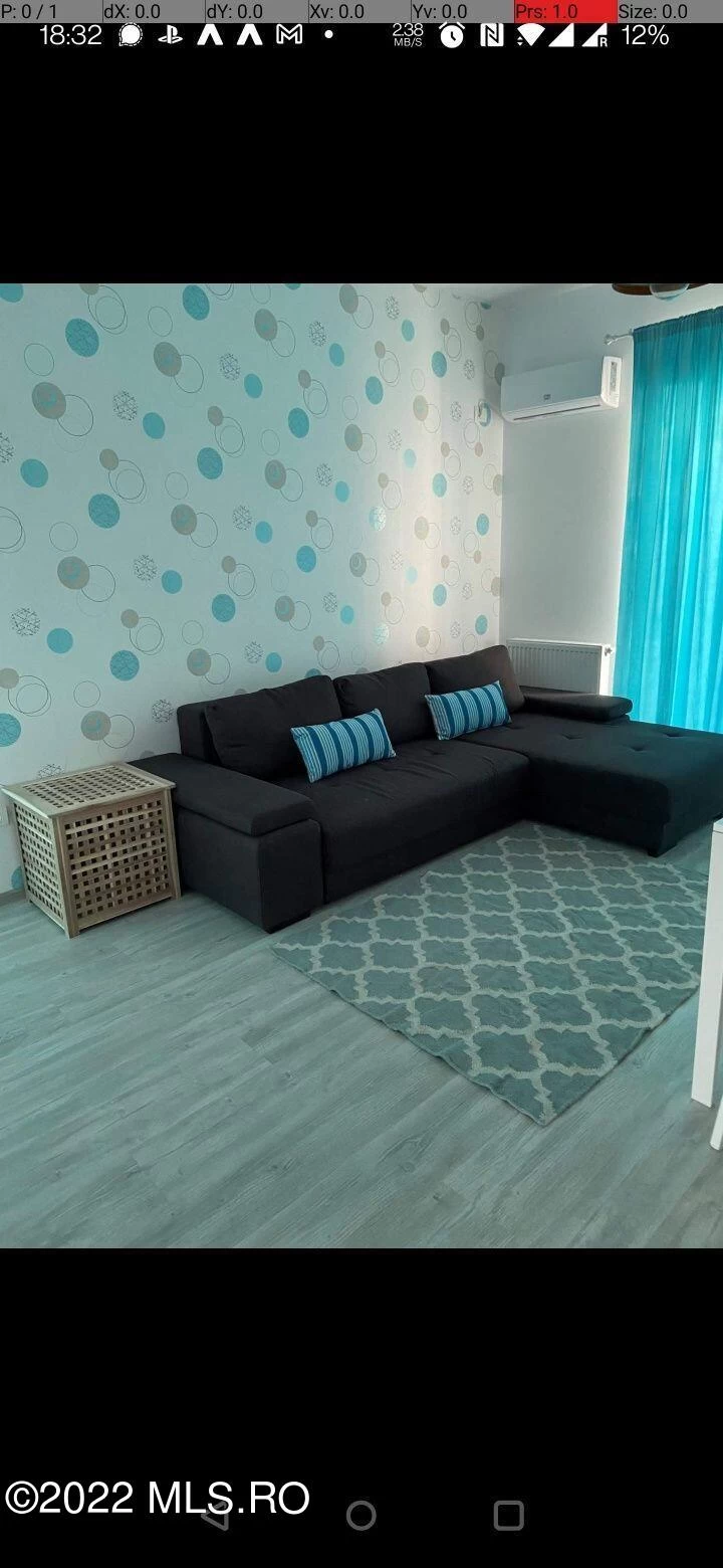 Strada D21, Navodari, Constanta, 0, 2 Dormitor Dormitoare, 1 BaieBăi,Apartament,Anunturi Verificate,D21,0,F5-43115