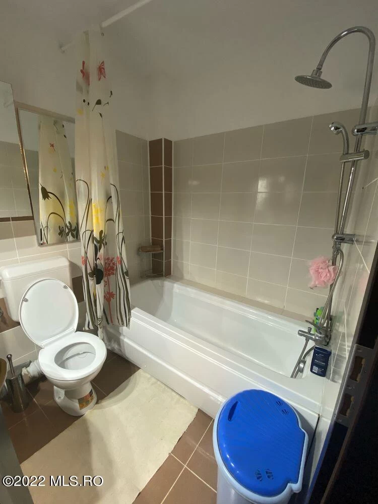 Strada GARII, Jilava, Bucuresti Ilfov, 1 Dormitor Dormitoare, 1 BaieBăi,Apartament,Anunturi Verificate,GARII,0,F1-198031