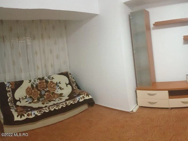 183953550_800x600w4a598321524500b9fbf236