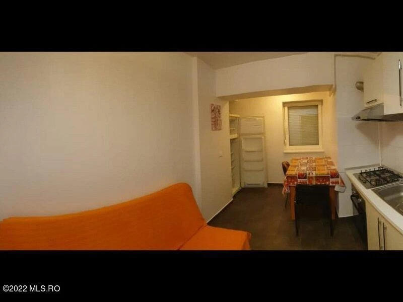 183953552_800x600wbb05d7aa684cb4ad021344