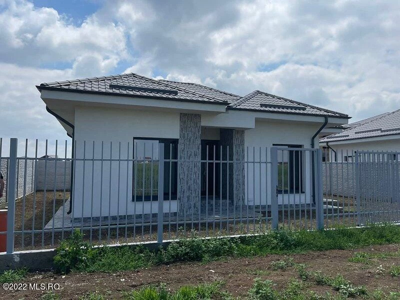 181815224_800x600w4692c28ac5b386eeb2abc9