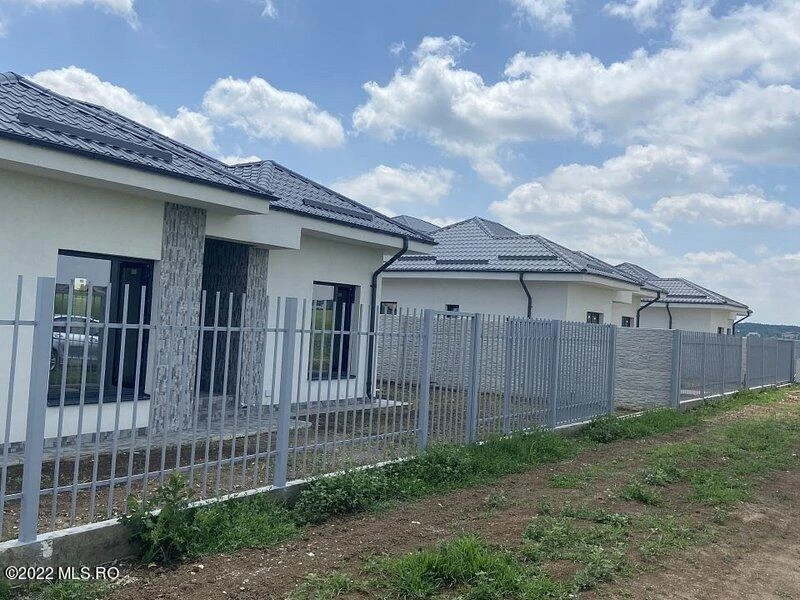 181815225_800x600w792cfcabdbebdb370bb3b0