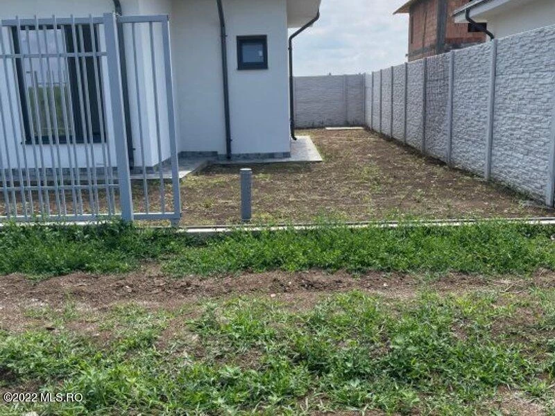 181815241_800x600wbf27f9001ae2177244a601