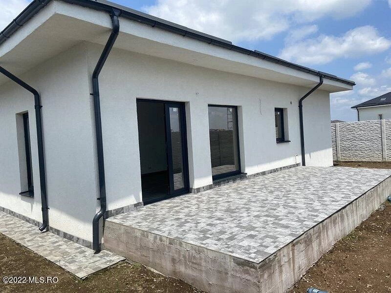 181815212_800x600w882662efe99800190f9d05