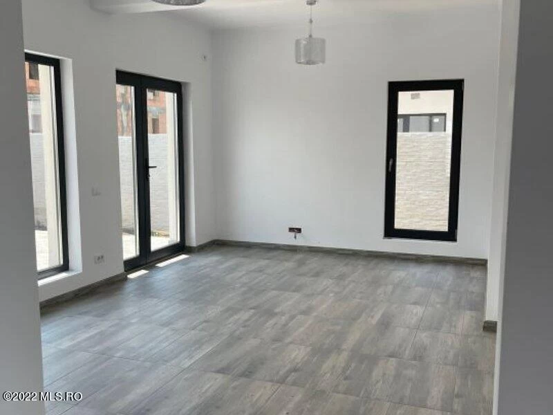 181815213_800x600w7882c3cdda798c663e68a5