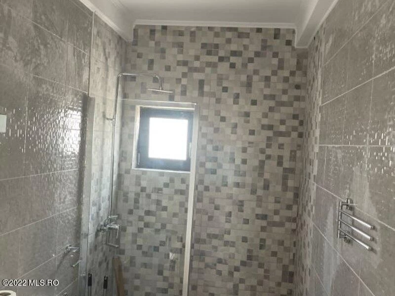 181815215_800x600w3e00ef2019816651cfe2ae