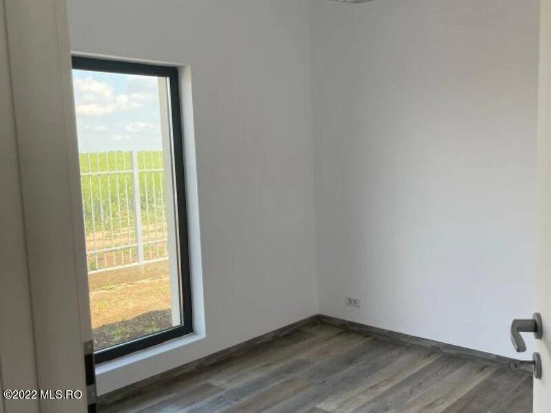 181815217_800x600w482e113fa3164901339112