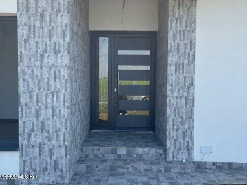 181815223_800x600w71a2404c27e7ddf4046f07