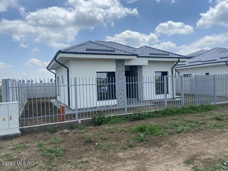 181815193_800x600w40b6c6c942a00b9ba01da6