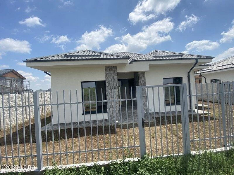 181815234_800x600wafcaf6d4d94b4f4485ee65