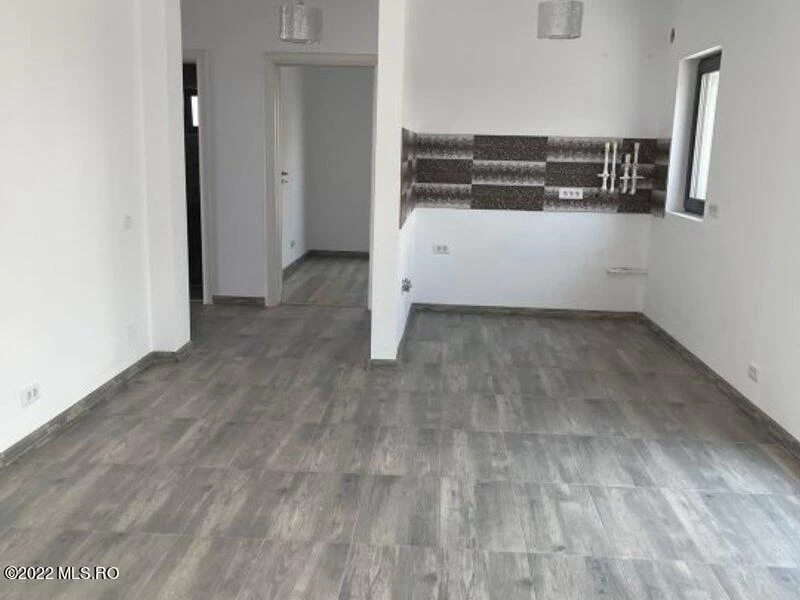 181815214_800x600wb40783a81339a33f87df34