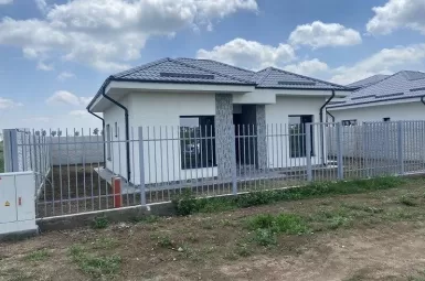 181815193_800x600w40b6c6c942a00b9ba01da6