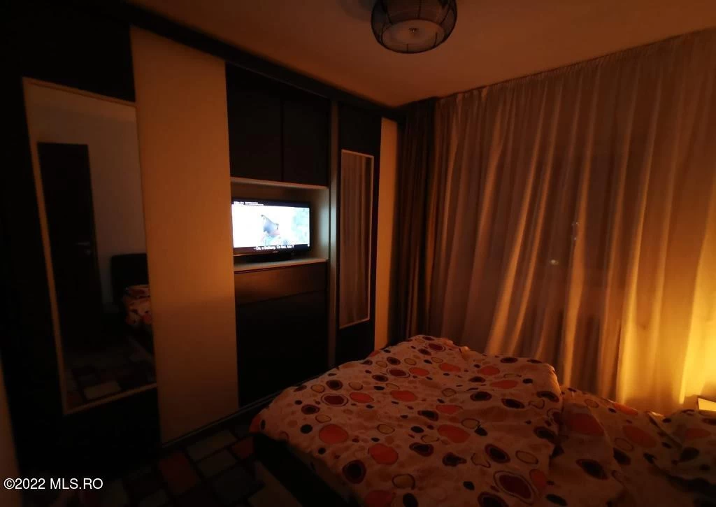 Strada ALMASUL MIC, Bucuresti, Bucuresti Ilfov, 1 Dormitor Dormitoare, 1 BaieBăi,Apartament,Anunturi Verificate,ALMASUL MIC,0,F1-199011