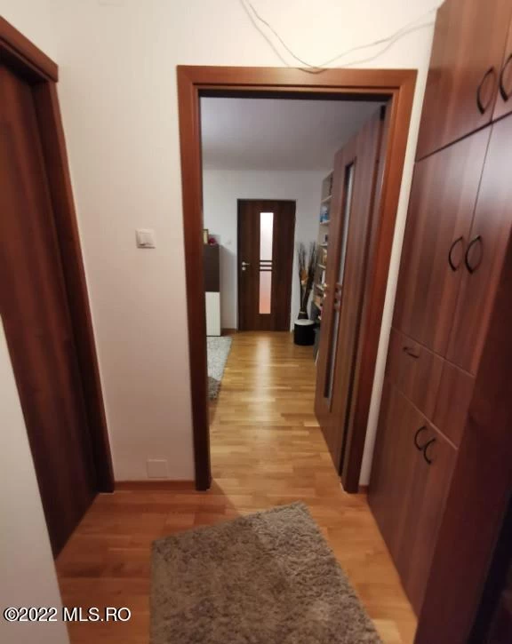 Strada ALMASUL MIC, Bucuresti, Bucuresti Ilfov, 1 Dormitor Dormitoare, 1 BaieBăi,Apartament,Anunturi Verificate,ALMASUL MIC,0,F1-199011