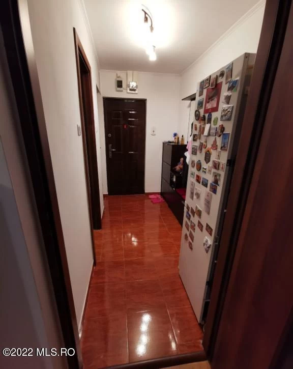 Strada ALMASUL MIC, Bucuresti, Bucuresti Ilfov, 1 Dormitor Dormitoare, 1 BaieBăi,Apartament,Anunturi Verificate,ALMASUL MIC,0,F1-199011