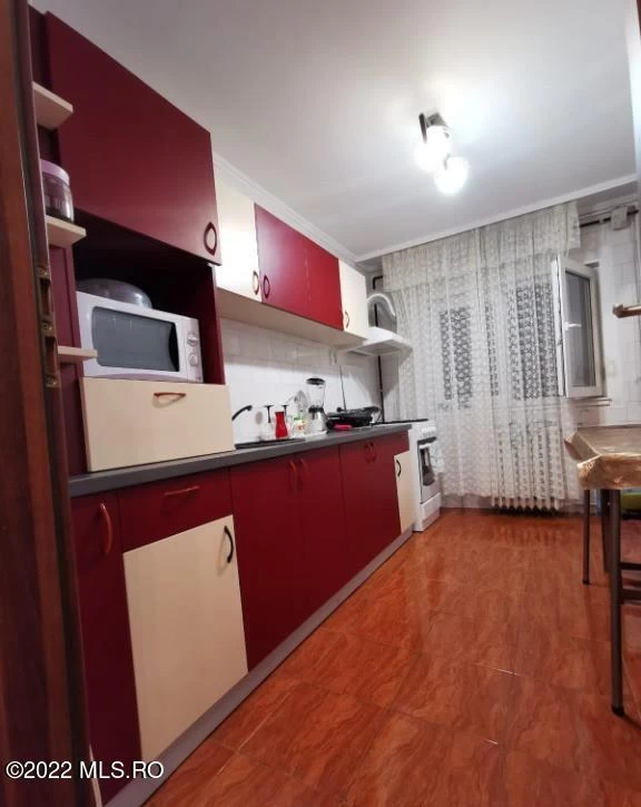 Strada ALMASUL MIC, Bucuresti, Bucuresti Ilfov, 1 Dormitor Dormitoare, 1 BaieBăi,Apartament,Anunturi Verificate,ALMASUL MIC,0,F1-199011