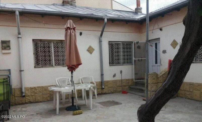 Strada RASURI, Constanta, Constanta, 0, 3 Dormitoare Dormitoare, 1 BaieBăi,Casa/Vila,Anunturi Verificate,RASURI,0,F5-43065