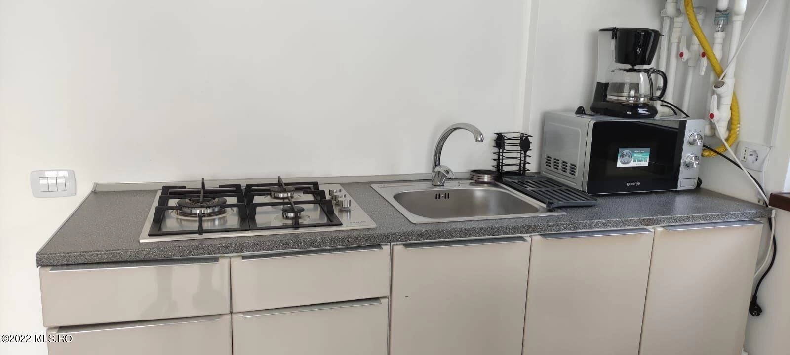 Strada D22, Navodari, Constanta, 0, 2 Dormitoare Dormitoare, 2 BăiBăi,Apartament,Anunturi Verificate,D22,0,F5-43970