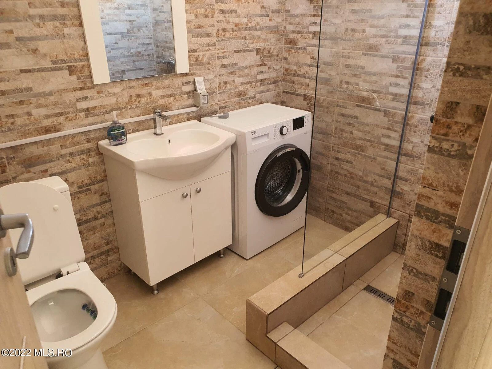 Strada D22, Navodari, Constanta, 0, 2 Dormitoare Dormitoare, 2 BăiBăi,Apartament,Anunturi Verificate,D22,0,F5-43970