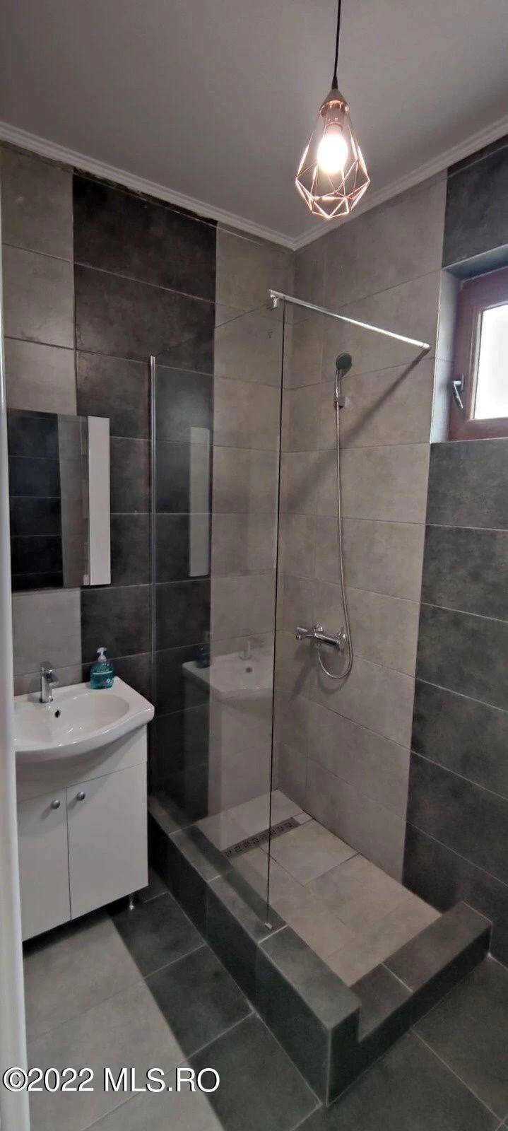 Strada D22, Navodari, Constanta, 0, 2 Dormitoare Dormitoare, 2 BăiBăi,Apartament,Anunturi Verificate,D22,0,F5-43970