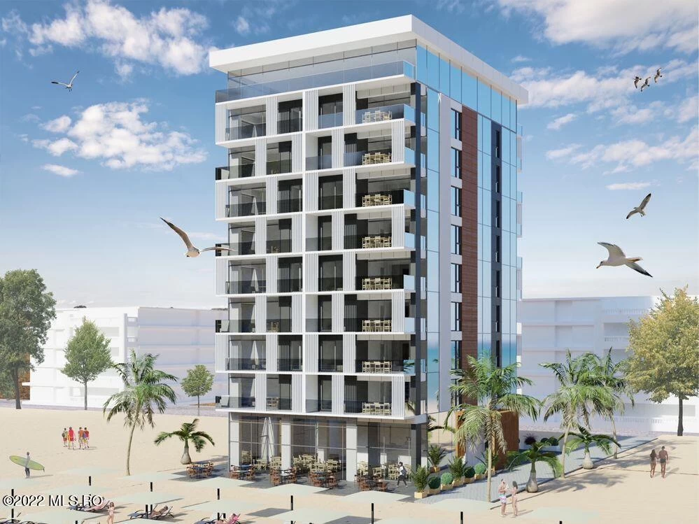 Bulevardul MAMAIA NORD, Navodari, Constanta, 0, 1 Dormitor Dormitoare, 1 BaieBăi,Apartament,Anunturi Verificate,MAMAIA NORD,0,F5-44096