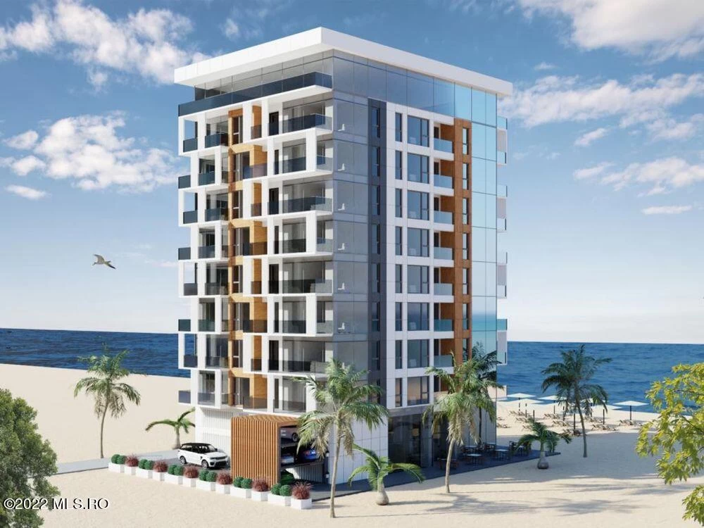 Bulevardul MAMAIA NORD, Navodari, Constanta, 0, 1 Dormitor Dormitoare, 1 BaieBăi,Apartament,Anunturi Verificate,MAMAIA NORD,0,F5-44153