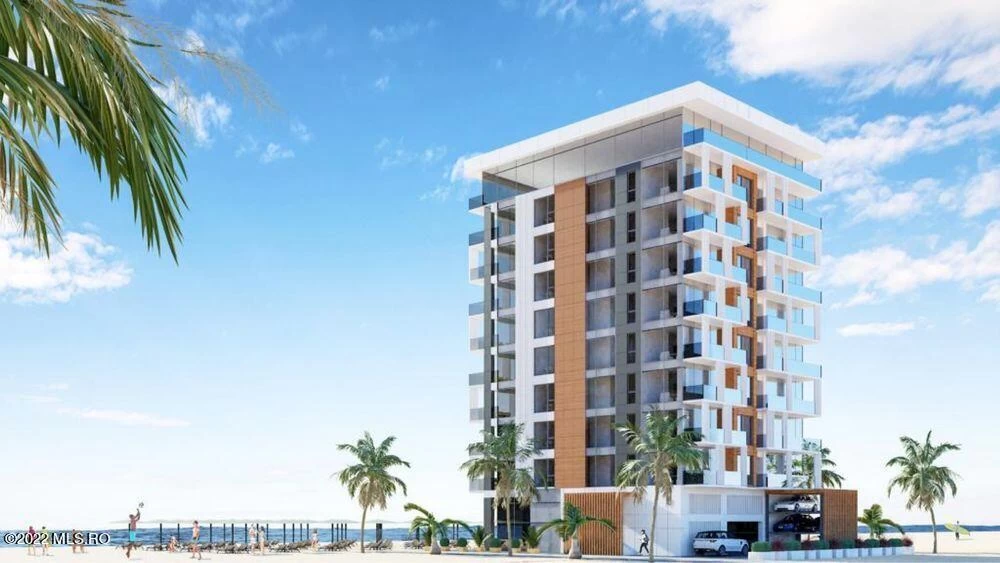 Bulevardul MAMAIA NORD, Navodari, Constanta, 0, 1 Dormitor Dormitoare, 1 BaieBăi,Apartament,Anunturi Verificate,MAMAIA NORD,0,F5-44164